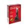 Energy EN-738 Hair Trammer, for the nose/ears/beards, 2 nozzles, 1HAA (not complete)