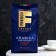 Coffee Fresco Arabica Espresso 1000g, grain, package x 5