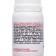 S-GEL, Universal Egg concentrate 10ml
