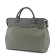Road bag (B2783-23111) Artificial leather, beige, 1x730x43 cm
