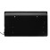 Heater RAMO SB-1500.2 B, convector, wall/floor, 1500 W, 20 m², black