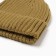 Women's hat minku, Khaki color, 56-58 rr