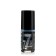 TF Color Gel nail polish, tone 234