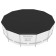 Tent for frame pools, d = 366 cm, 58037 Bestway