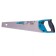 Knife-hacksaw on wood Gross Piranha, 400 mm, 7-8 tpi, sharpening 3D, fecal tooth