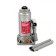 Hydrix 50776 hydraulic jack, 5 tons, lifting height 197-382 mm, in the case