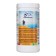 ChemoForm disinfectant "all in one", for water pool, multi-tablets, 20 g, 1 kg