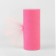 Fatin, 15 cm, 11 ± 1 g/sq.m, 23 ± 1 m, pink color No. 4