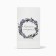 Gift package without handles of "good mood", 10 × 19.5 × 7 cm