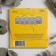 Strings for electrihitars Moser SH EL