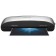 Spectra A4 laminator, 75-125 μm, 30 cm/min