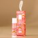 Ural Lab Balm "Winter Sweetness", 10 g, aroma of vanilla gingerbread, New Year