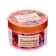 Natural soap for body and hair "Strawberry" 450 ml