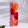 Diffusor aromatic, Apricot, 100 ml (summer)