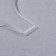 Set of applications d/lamine eyebrows/eyelashes 10pcs/nab (price per set) plastic transparent package QF