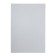 White cardboard A4, 8 sheets "ray", density 220 g/m2 shared
