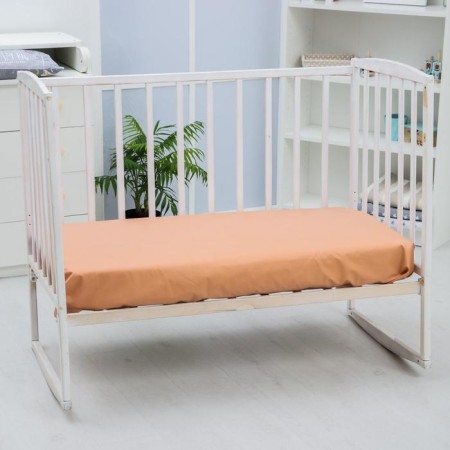 Substero butter 80x200 cm., Rubber-1