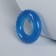 Massager - Rush expander, children, 15 kg, d = 7 cm, color mix
