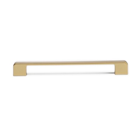 Cappio Freedom RSC005, m/o 192 mm pen.-2