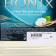 Bonix detergent hypoallergenic 5 liters