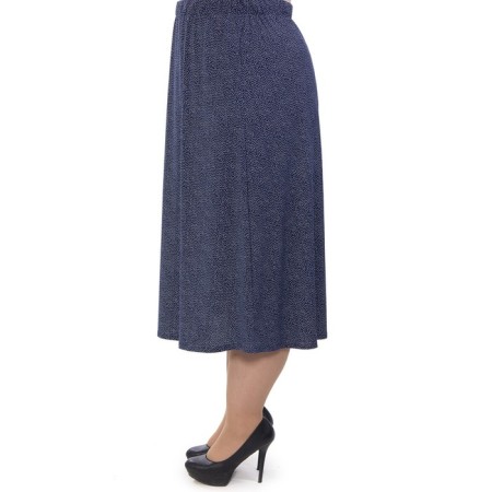 Female suit, size 58-8