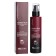 Facial Toner Secret Skin Syn-Away Wrinkleless Toner, anti-aging, 150 ml