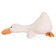 Soft toy "Goose", 37 cm