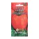 Gloria tomato seeds, 0.1 g