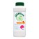 Organic fertilizer "Green Life" autumn balm, 0.5 liters