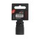 Head end shock service key 77417, 17 mm