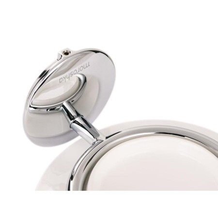 Lirio soap dish-1