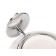 Lirio soap dish