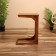 Coffee table 40x30x60 cm, mane