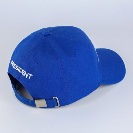 Cap "Russian gymnastics", rp 56-58-7