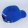 Cap "Russian gymnastics", rp 56-58