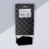 Sl Logo Black p. 43-44 (28 - 30 cm)
