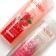 Shampoo and shower gel, 2 x 250 ml, gift set of cosmetics, Lavelvet