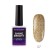TNL Shine Bright Gel-Lalam, No. 07 Golden Shine, 10 ml