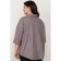 Female blouse, size 52