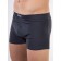 Men's panties, size 54, graphite color