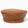 Takes leather, sandy color, rr 56cm