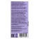 Clay face mask in a stick with collagen