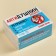 Tablines in Anti-Dushnin Tabertoye, 50 g.