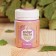 Cauline pink pink for patchwork wax 50ml
