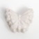 Mold Silicon "Butterfly" 3.7x3 cm mix