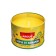 ARGUS Antimoscate Candle, with qitneella oil, a can of a lid, 80 g