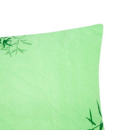 Bamboo pillow ultra -step 48x68cm, polyester, PE100%-2