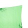Bamboo pillow ultra -step 48x68cm, polyester, PE100%