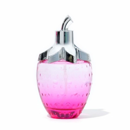 Women's toilet water Dessert Plaisir, 50 ml-1