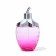 Women's toilet water Dessert Plaisir, 50 ml